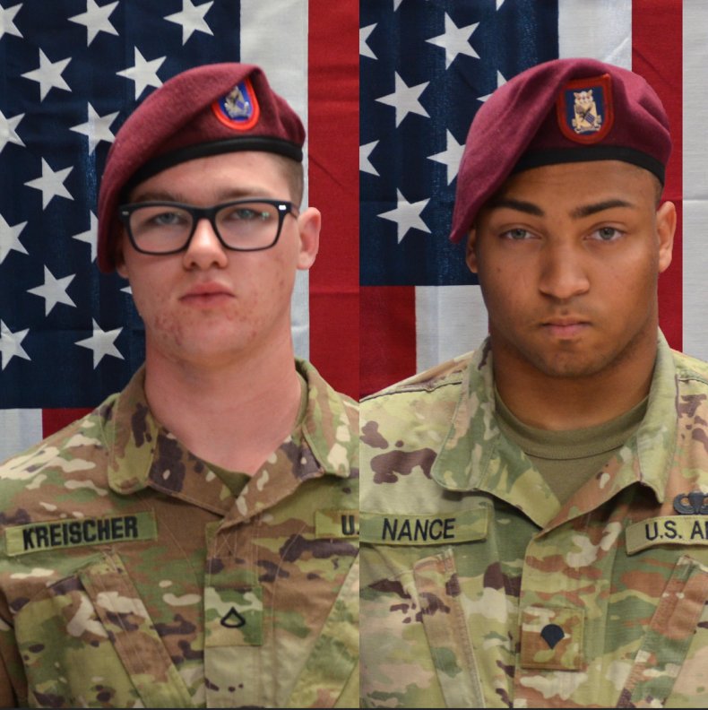 TwoParatroopers_30July2019