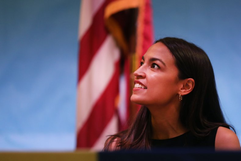 AOC AOC