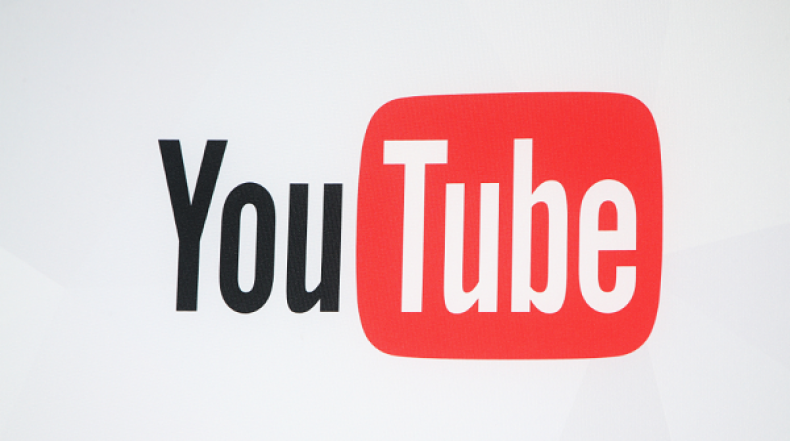 YouTube's 'King of Random' Grant Thompson Dead at 38