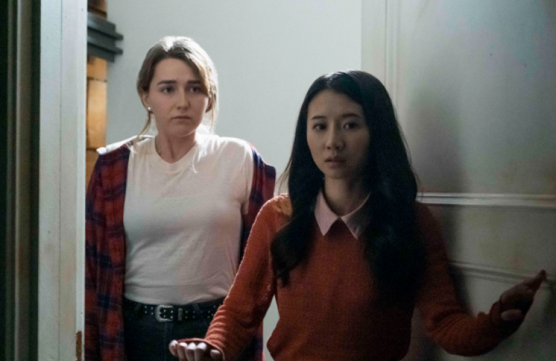 What's Coming to Hulu in August 2019?