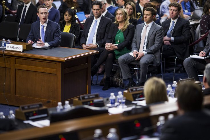 Mark Zuckerberg testify Mark Zuckerberg testify