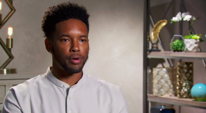 MAFS Keith Manley MAFS Keith Manley
