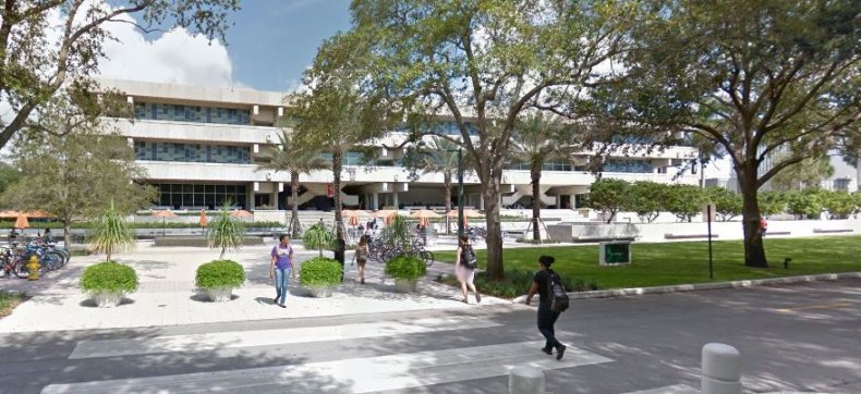 university of miami gender disparity lawsuit pay