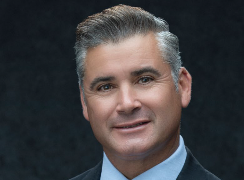 Xavier De La Torre