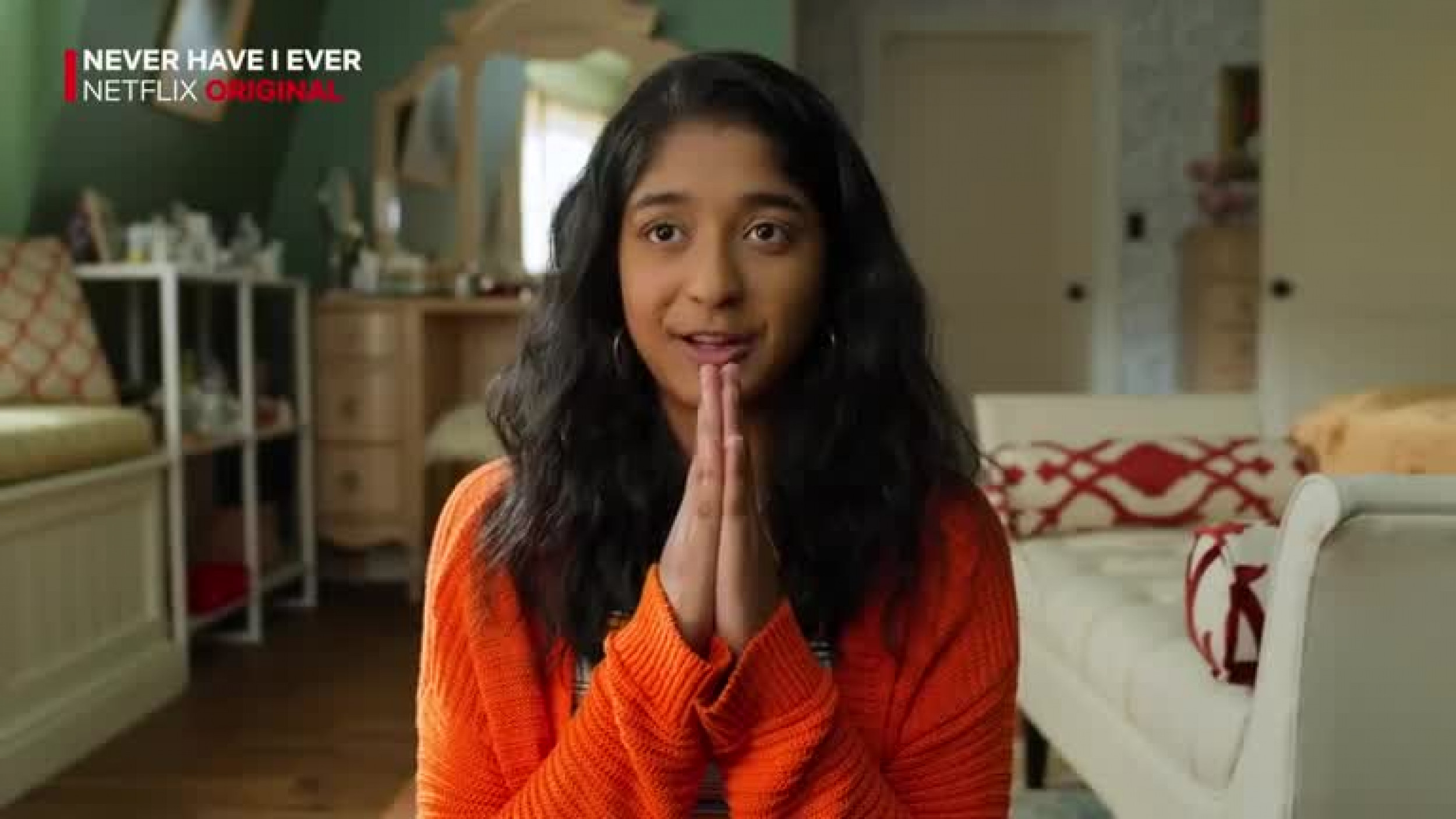 What S Coming To Netflix In April 2020 Here S A Full List Of Releases