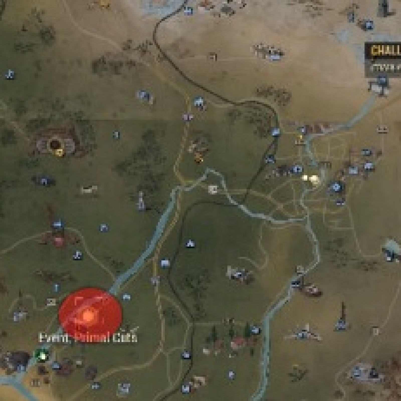 Fallout 76 Ionized Meat:  A Comprehensive Guide For Beginners - 2pqmee3
