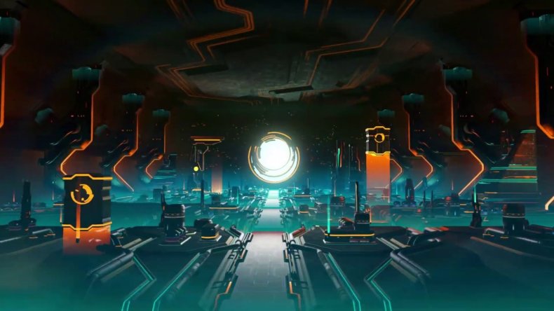 no mans sky beyond release date