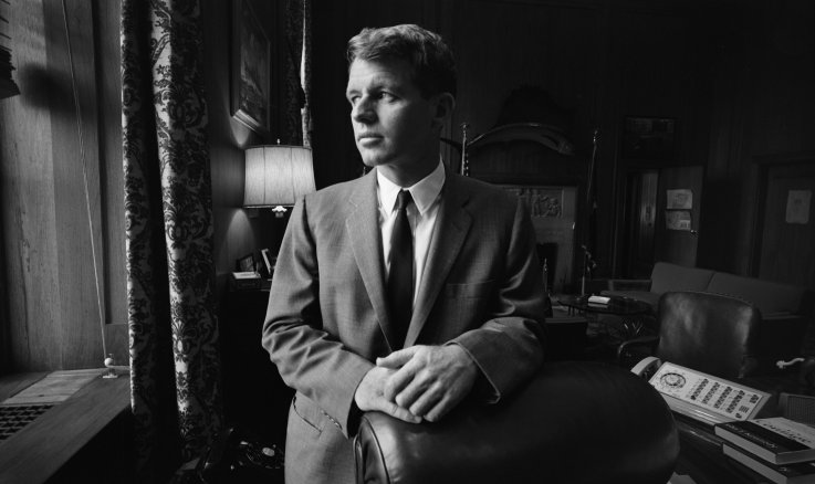 RFK RFK