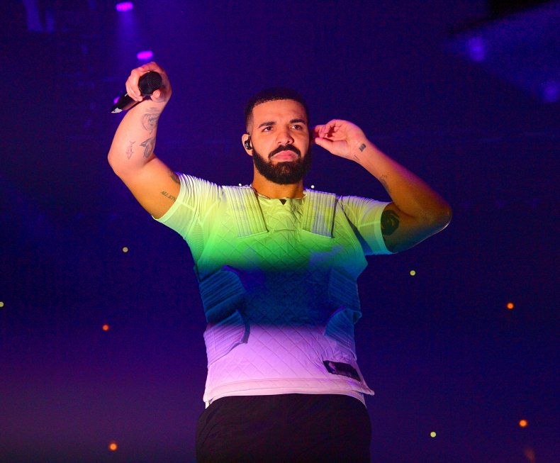 Drake's Surprise Album 'Care Package' Will Bring Memories We're Not Ready For