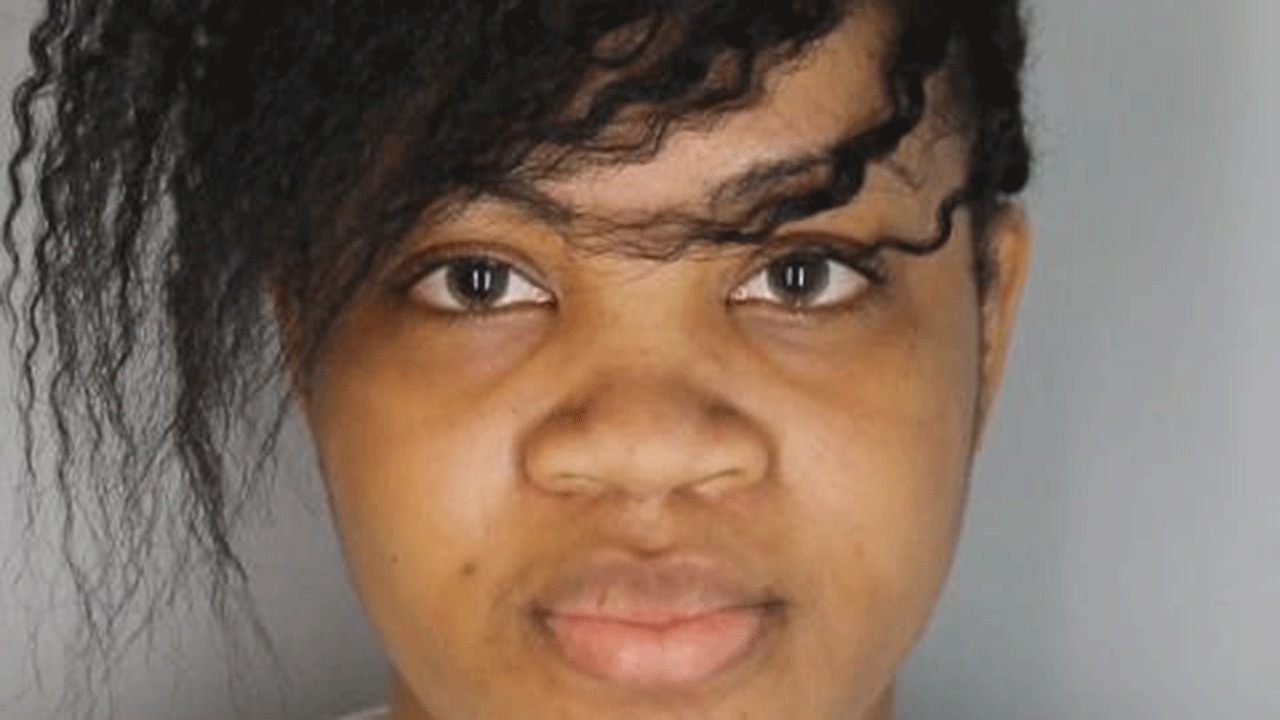 Bronx Woman Would Burglarize Homes While Families Attended Funerals ...