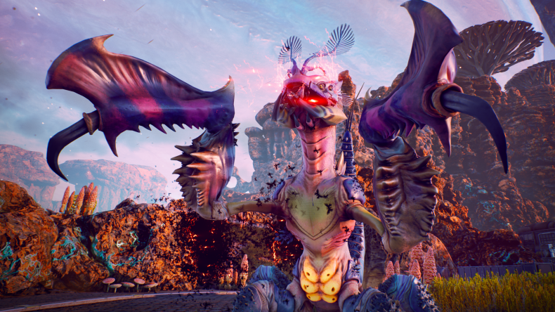 outer worlds 3