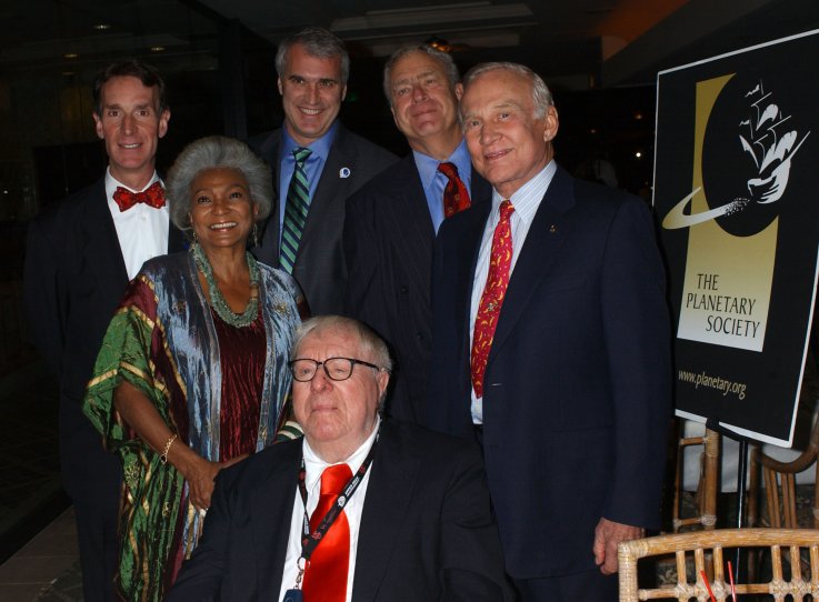bill nye planetary society gala bill nye planetary society gala