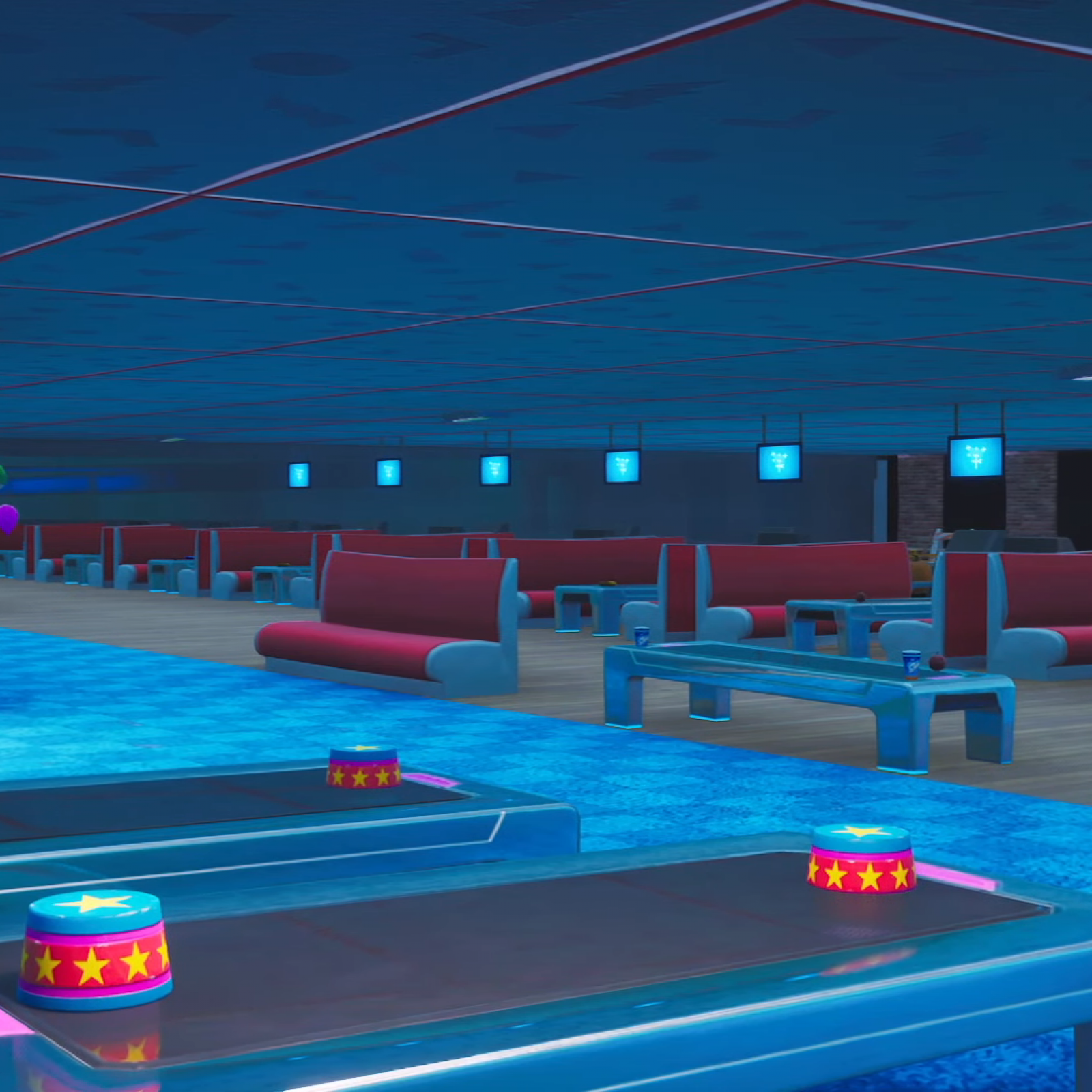 Fortnite Creative 6 Best Map Codes Stranger Things World Cup