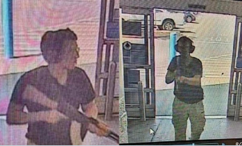 el paso shooter manifesto walmart