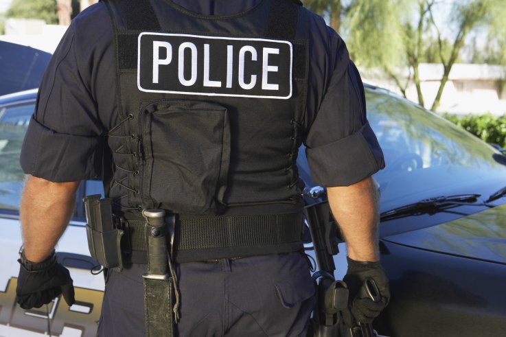 police, policeman, police officer, stock, getty, police, policeman, police officer, stock, getty,