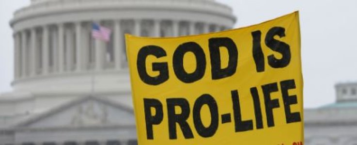 california abortion bill catholic bishops prayer california abortion bill catholic bishops prayer