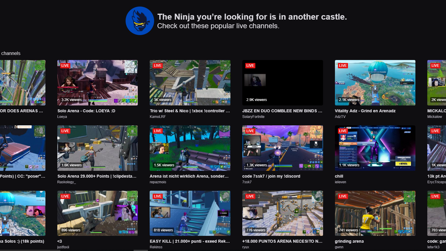 https://d.newsweek.com/en/full/1517260/twitch-ninja-mixer-castle.png