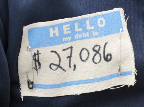 FE_Debt_03_493049329