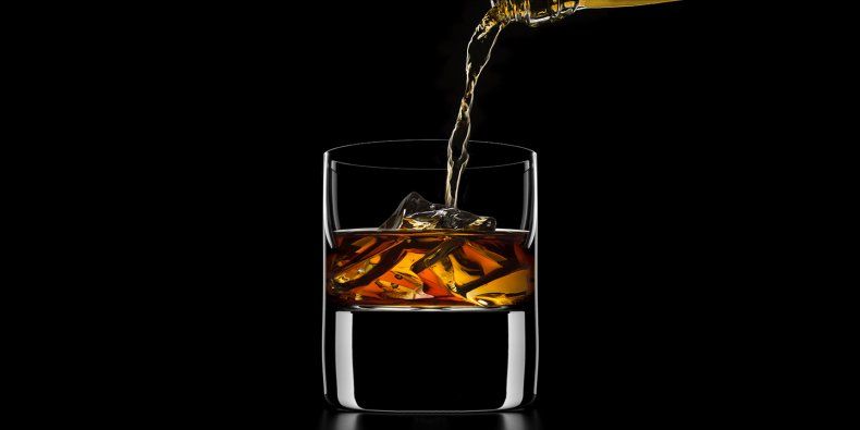 CUL_Whisky_01_1013878698_USE AS BANNER