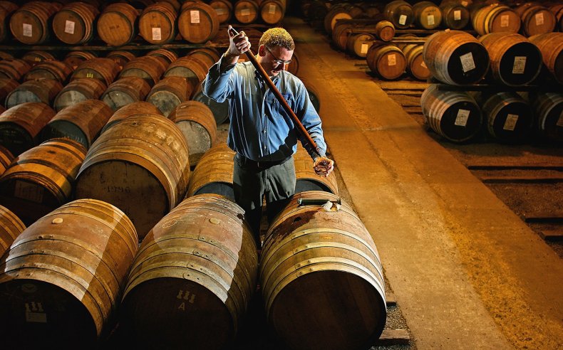 CUL_Whisky_05_57013274