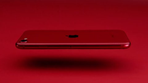 Apple Iphone Se Price Specs Release Date And First Impressions Apple Iphone Se Price Specs Release Date And First Impressions
