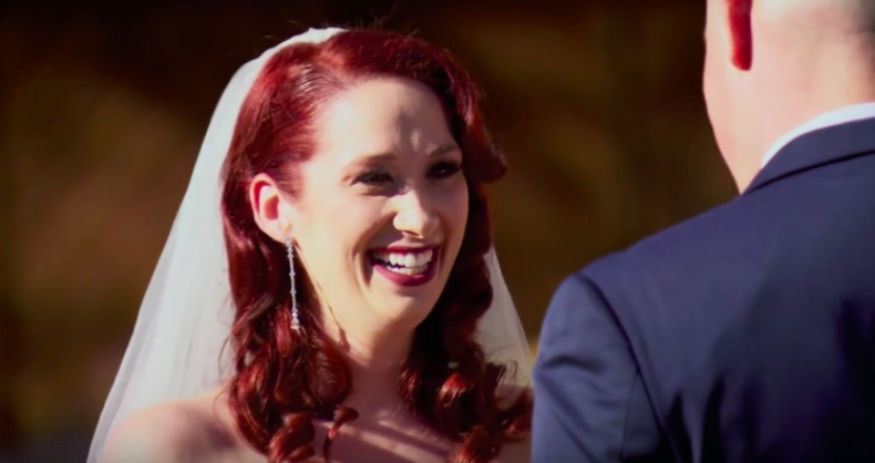 MAFS Beth Bice MAFS Beth Bice