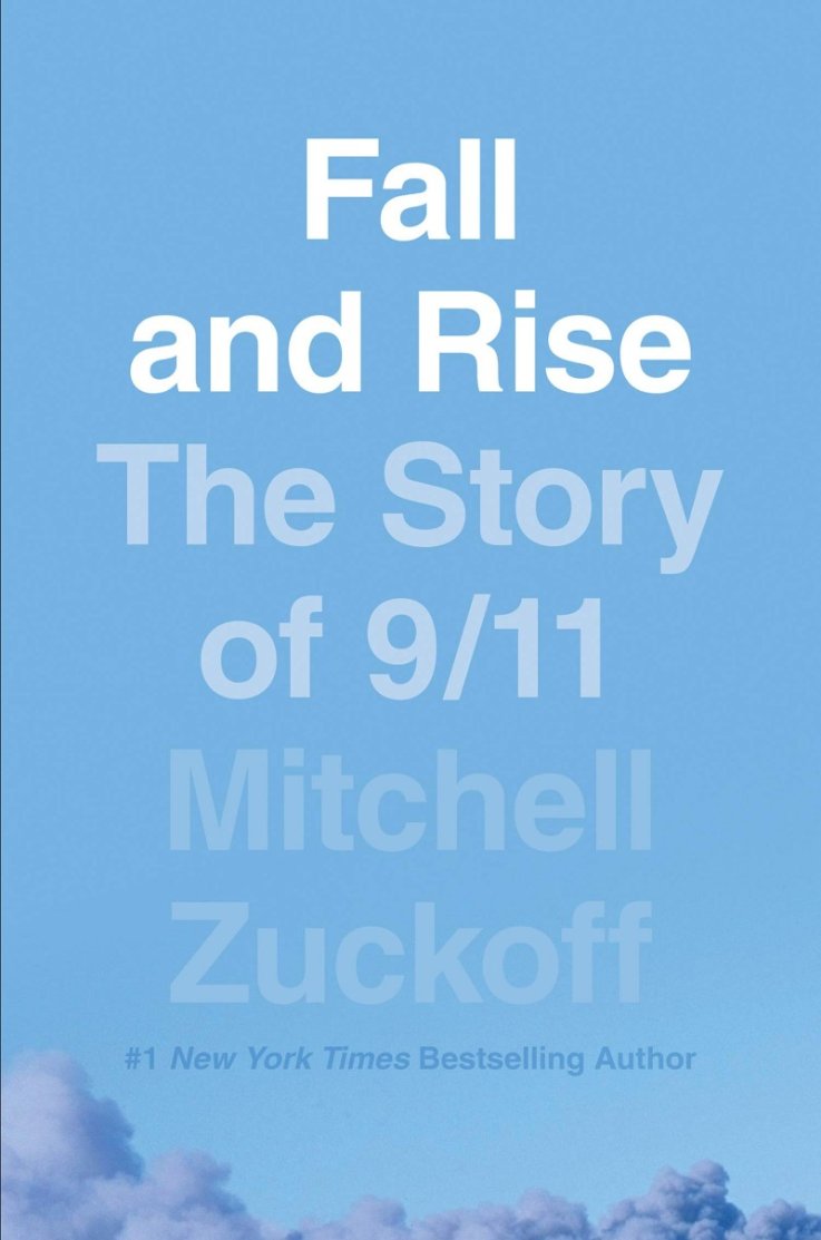 fall-and-rise-cover fall-and-rise-cover