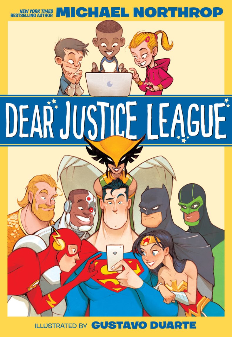 dear-justice-league-cover