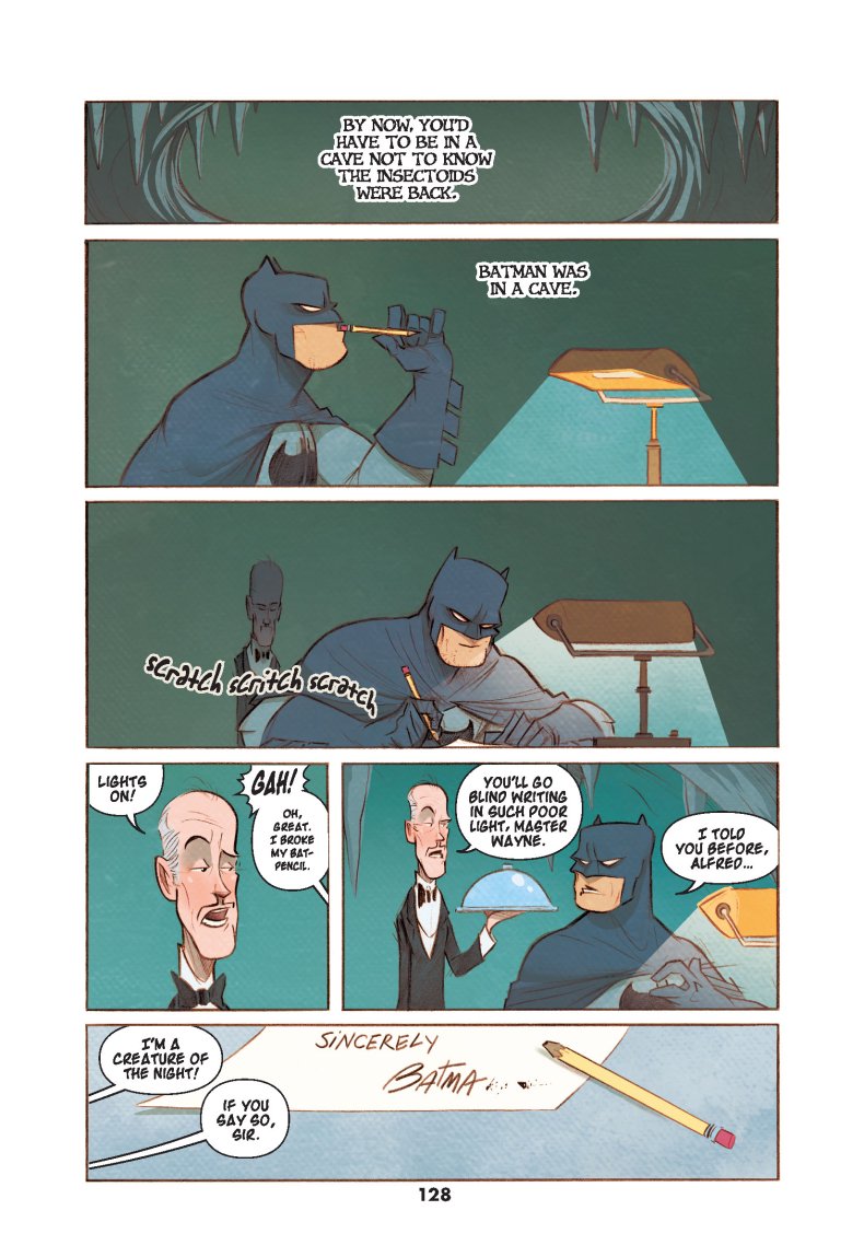 batman-dear-justice-league-3
