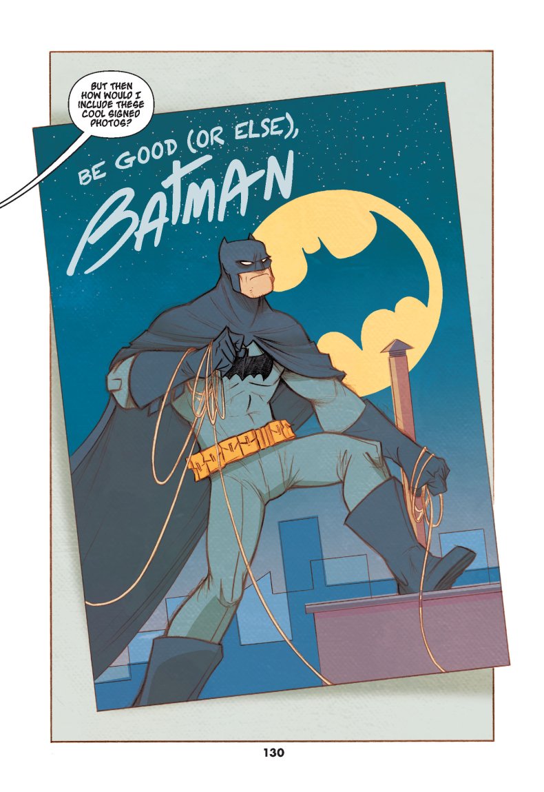 dear-batman-justice-league-5