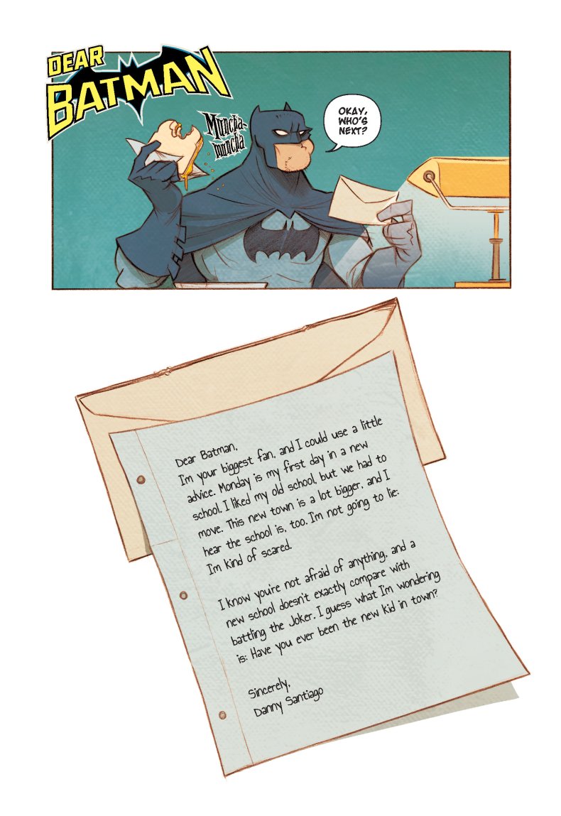 dear-batman-justice-league-letter