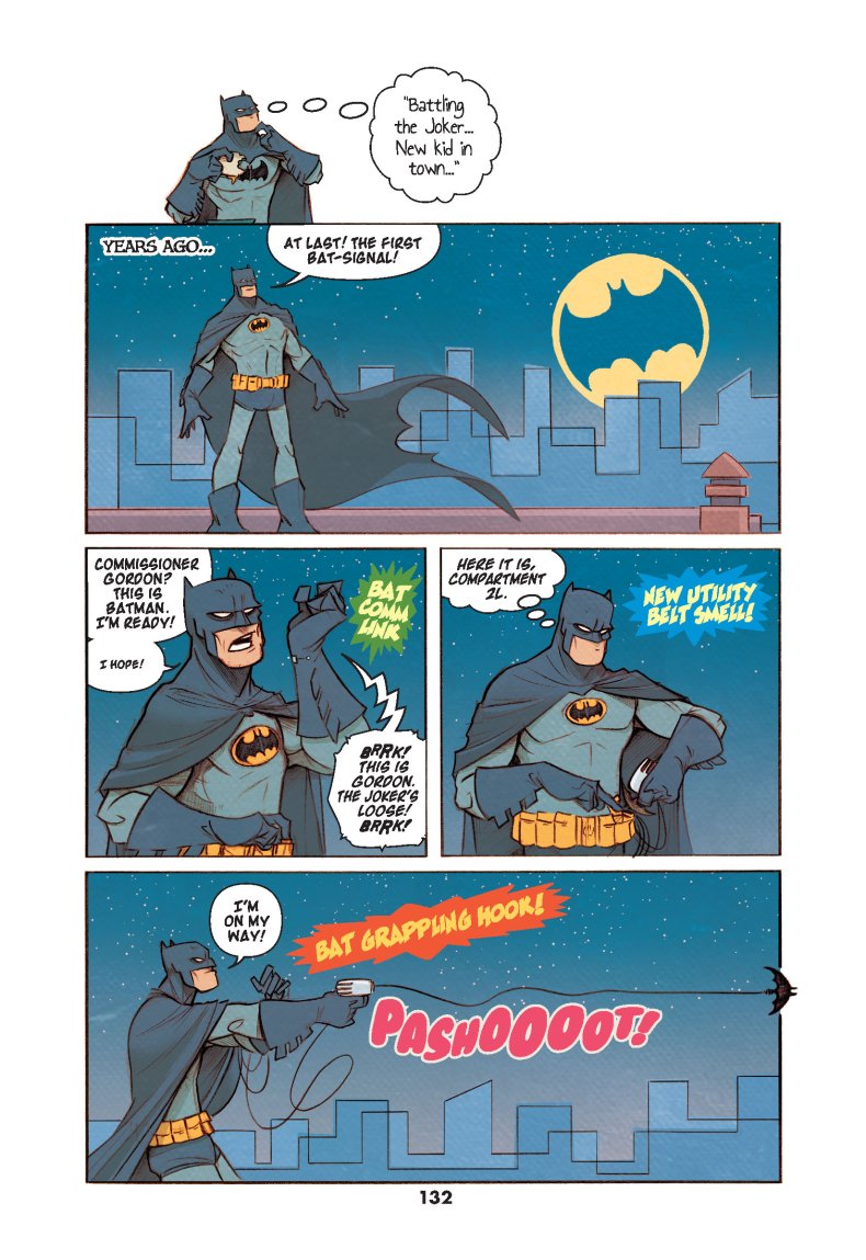 dear-batman-signal