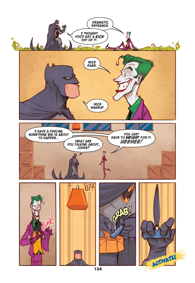 batman-dear-justice-league