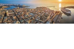 Malta
