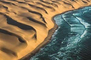 Namibia
