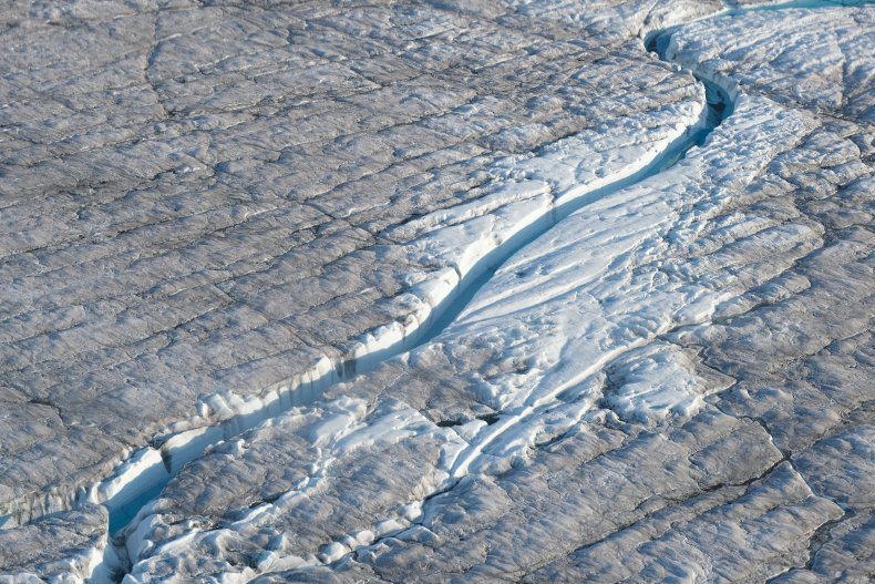 climate-change
