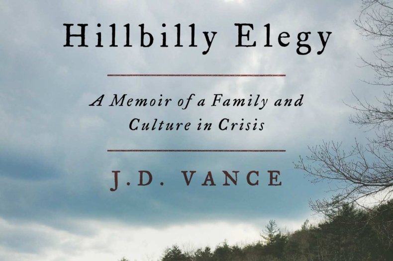 hillbilly-elegy-memoir-vance-netflix