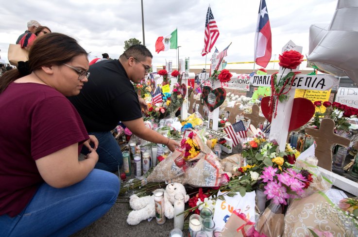 us-crime-shooting-toll us-crime-shooting-toll