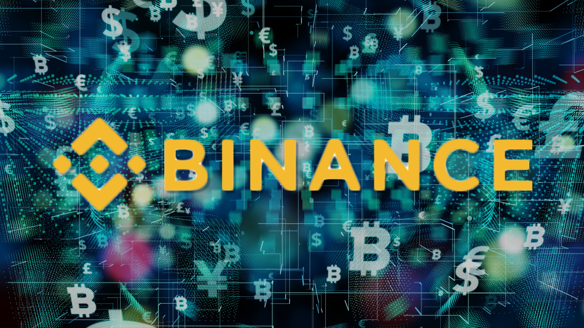 Has Binance Been Hacked? Top Crypto Currency Exchange ...