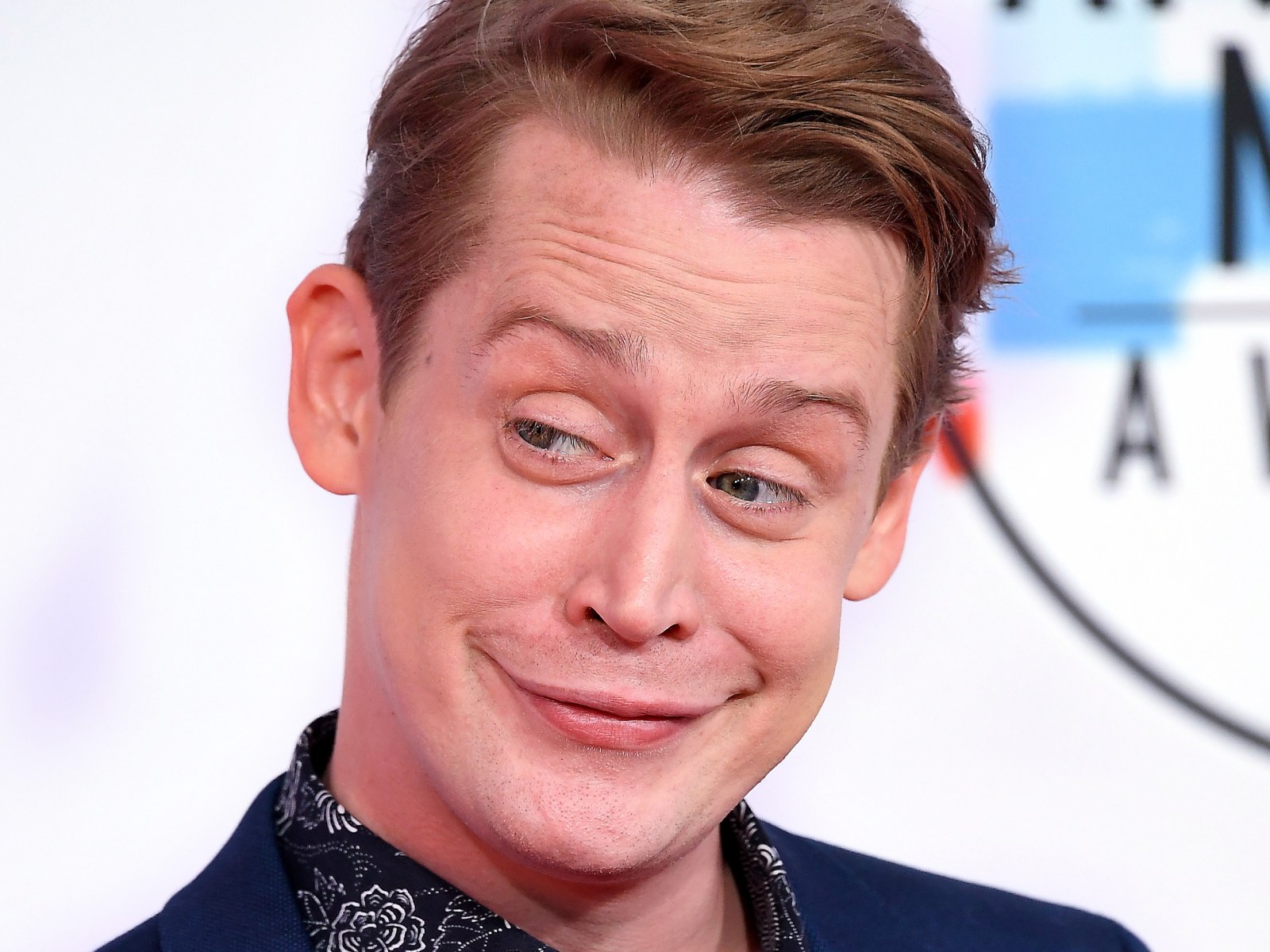 Disney Is Rebooting Home Alone And People Are Not Happy About It Disney Is Rebooting Home Alone And People Are Not Happy About It