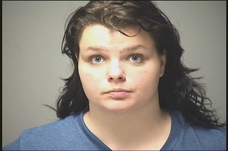 Christie Benoit false police report Christie Benoit false police report