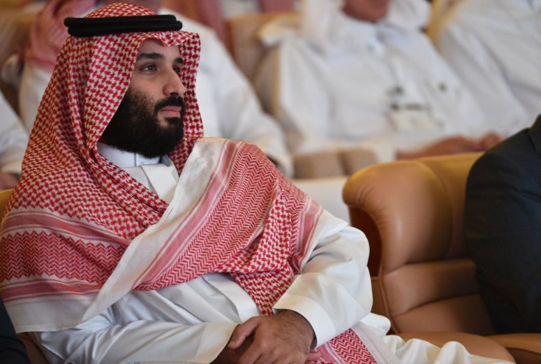 MBS