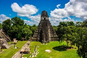 Guatemala