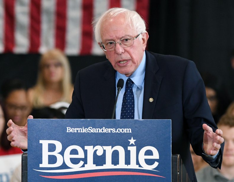 bernie-sanders-marijuana-legalization
