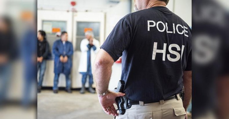 ice raid mississippi