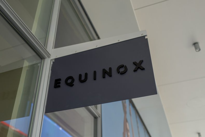 equinox soulcycle trump how to cancel membership