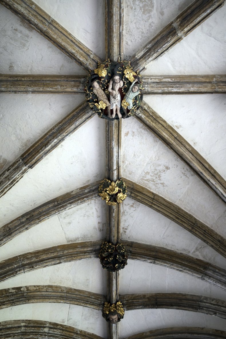norwich cathedral roof boss norwich cathedral roof boss