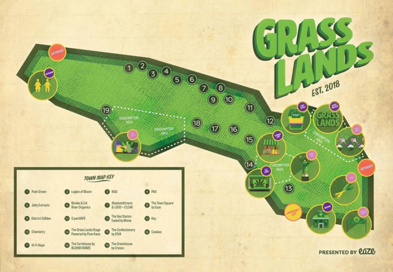 grass-lands-map-outside-lands-2019 grass-lands-map-outside-lands-2019