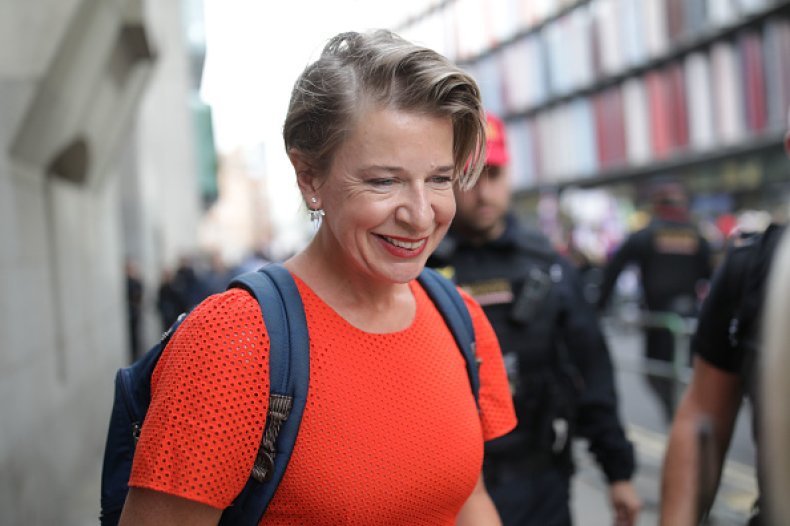 katie hopkins british far-right commentator