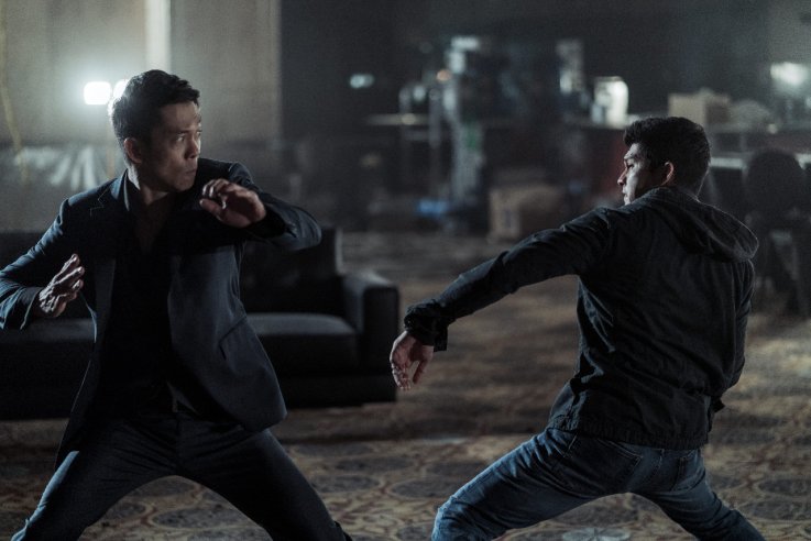 wu-assassins-true-story-little-pete wu-assassins-true-story-little-pete